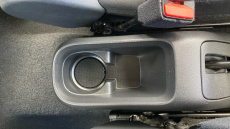 Citroen C3 1.2 PureTech 83 Feel 5dr Petrol Hatchback